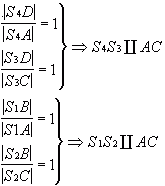 rozmiar: 2233 bajtów