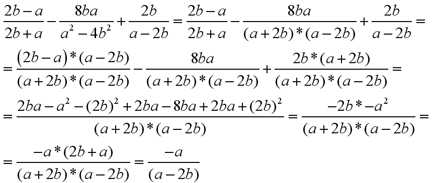 rozmiar: 16349 bajtów