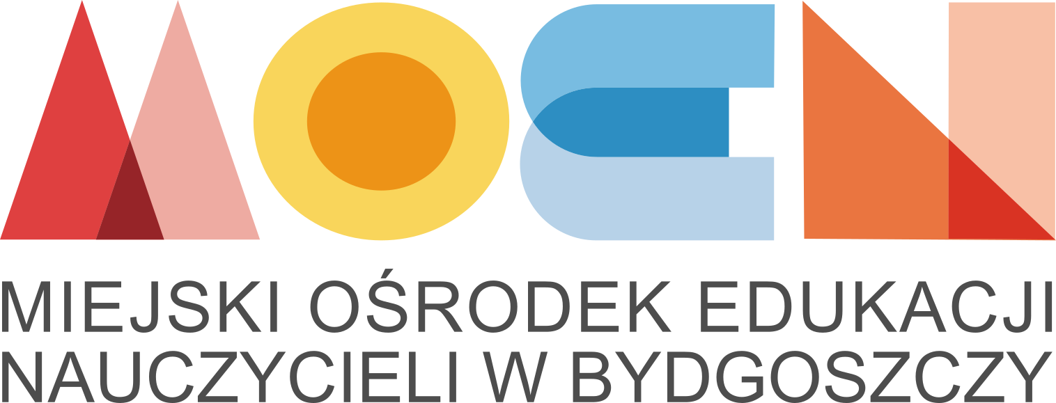 Miejski Ośrodek Edukacji Nauczycieli Bydgoszczy