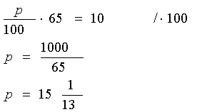 obliczenia