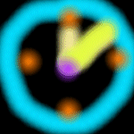 clock.gif