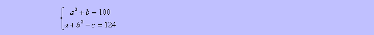 działanie.gif