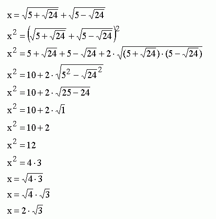 Rozmiar: 4364 bajtów