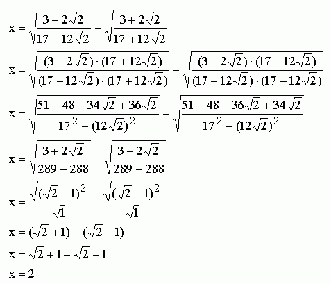 Rozmiar: 6137 bajtów