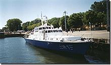 Rozmiar: 8157 bajtów