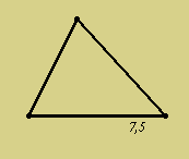 Rozmiar: 656 bajtw