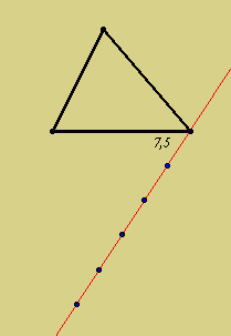 Rozmiar: 1223 bajtw