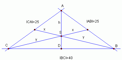Rozmiar: 2716 bajtów