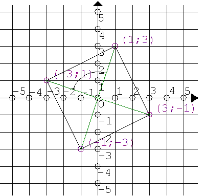 Rozmiar: 8317 bajtw