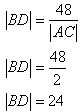 Rozmiar: 530 bajtw