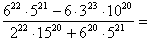 Rozmiar: 435 bajtw