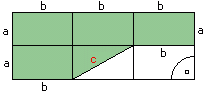 Rozmiar: 2006 bajtw