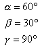 Rozmiar: 300 bajtw