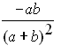 Rozmiar: 1142 bajtw