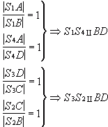 rozmiar: 2171 bajtów