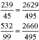 Rozmiar: 8582 bajtw