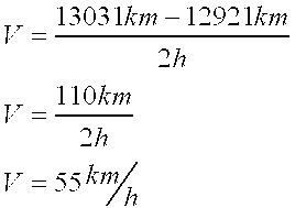 Rozmiar: 8123 bajtw