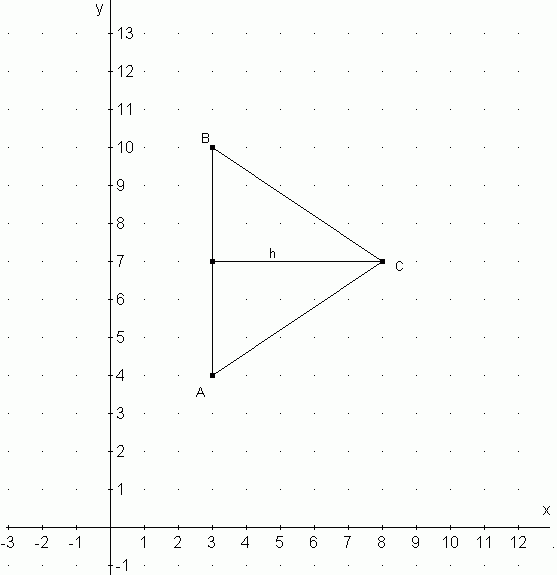 Rozmiar: 4500 bajtów