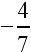 Wynik
