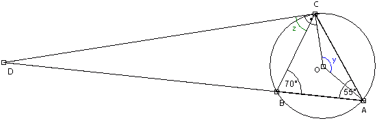 Rozmiar: 2061 bajtów