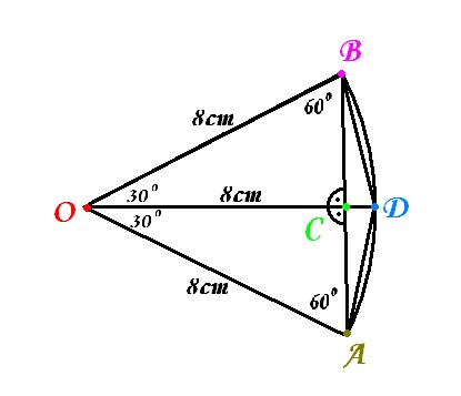 Rozmiar: 14077 bajtów
